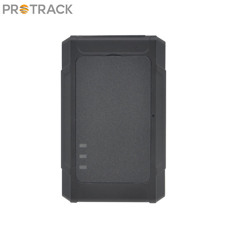 Gps Tracker Panjang Standby Portable Untuk Aset