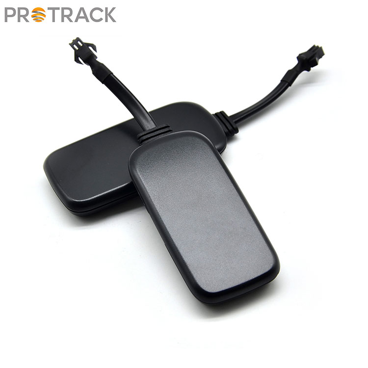 Protrack menuntut kontrol kualitas produk Gps Tracker