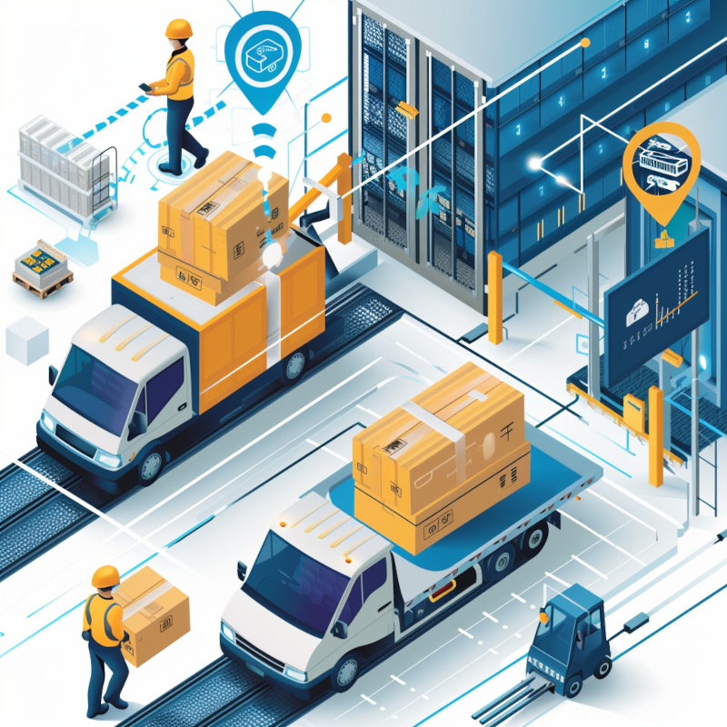 Mengapa Memilih GPS Protrack?