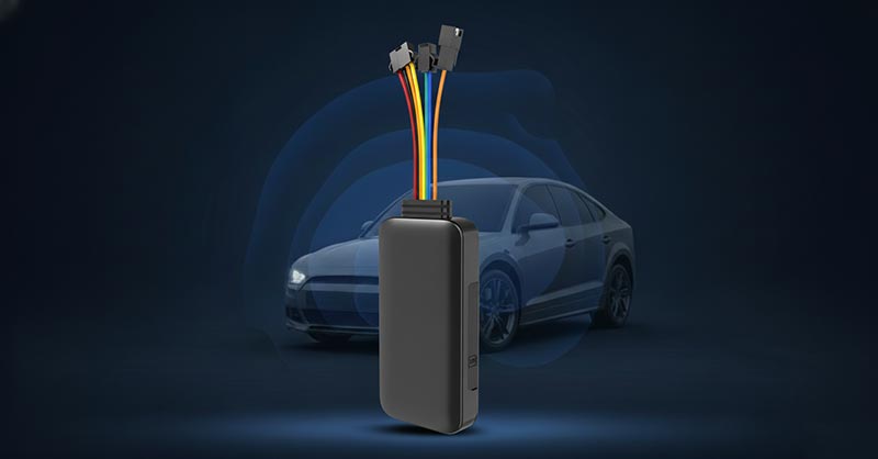 Tinjauan Lengkap Membaca Lembar Spesifikasi Peralatan Pelacak GPS: Apa Masalah Sebenarnya?